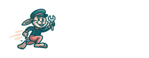 Jack rabbit air plumbing electric