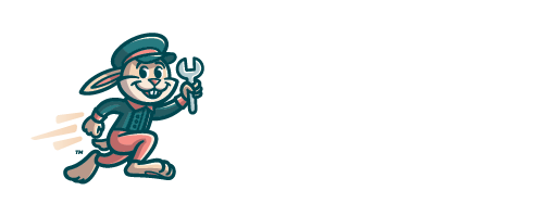 hvac company Sunrise FL