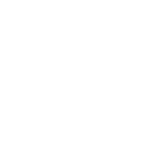 Bathroom & Kitchen Plumbing