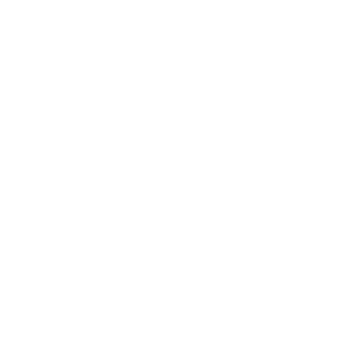 Ductless Mini Split Systems