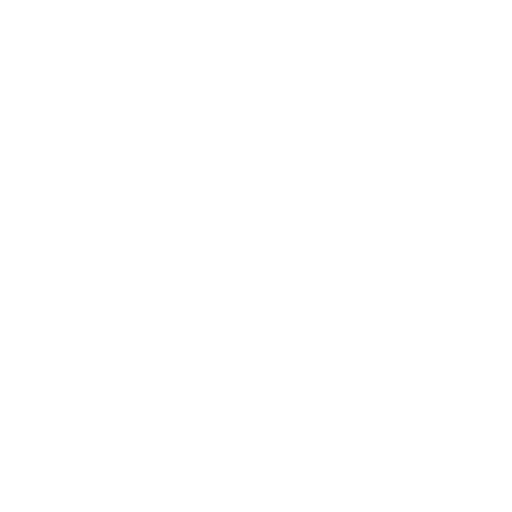 Garbage Disposal & Laundry Plumbing