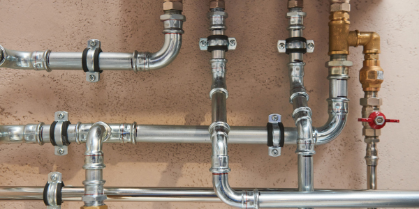 Heating Installation