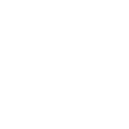 Heating Installation