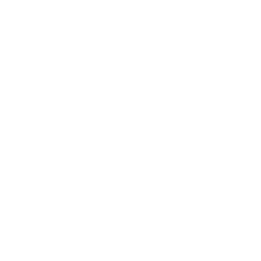 Toilet, Faucet & Sink Services