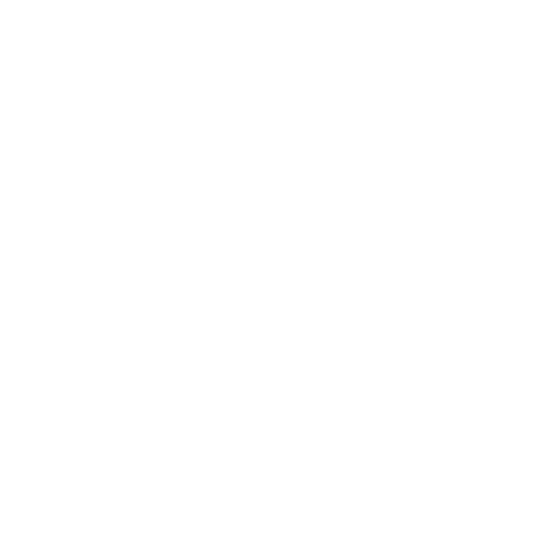 Water Heater Installation & Repair