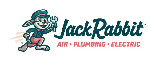 hvac company Sunrise FL